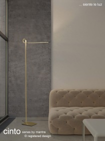 Cinto Ceiling Lights Mantra Modern Ceiling Lights Cinto Ceiling Lights Mantra Modern Ceiling Lights